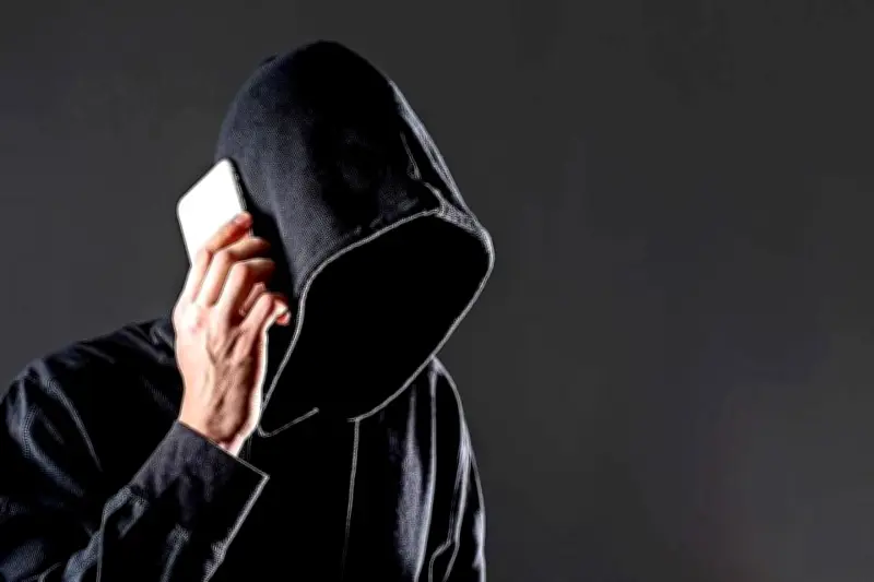 Ciudad de México prepara pacto integral para prevenir extorsiones y proteger negocios