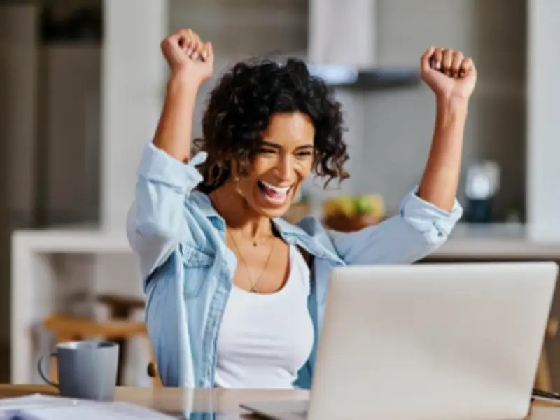 Claves para elegir la mejor Afore en 2026: impacto en tu pensión futura