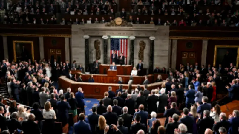 Cámara aprueba financiamiento de Seguridad Nacional y lo envía a Trump