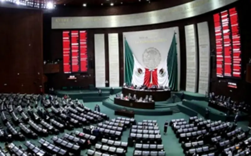 Cámara de Diputados define terna para consejeros electorales tras tensas negociaciones