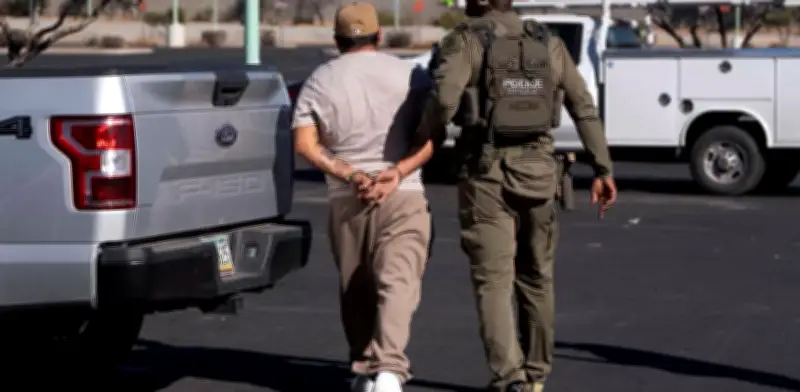 Cámara de Representantes aprueba ley que financia seguridad nacional