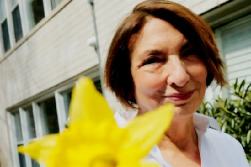 Cómo la jubilación transformó mi ambición en felicidad plena y bienestar