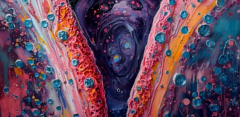 Cáncer cervicouterino: fallas en México causan 13 muertes diarias