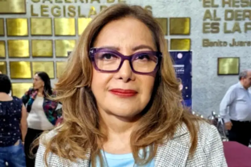 CNDH pedirá opinión a Comisión de Arbitraje Médico por quejas