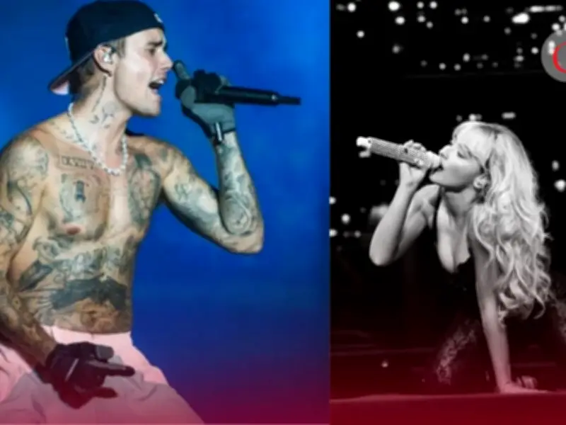 Coachella 2026: Cómo verlo en vivo desde México con artistas como Sabrina Carpenter