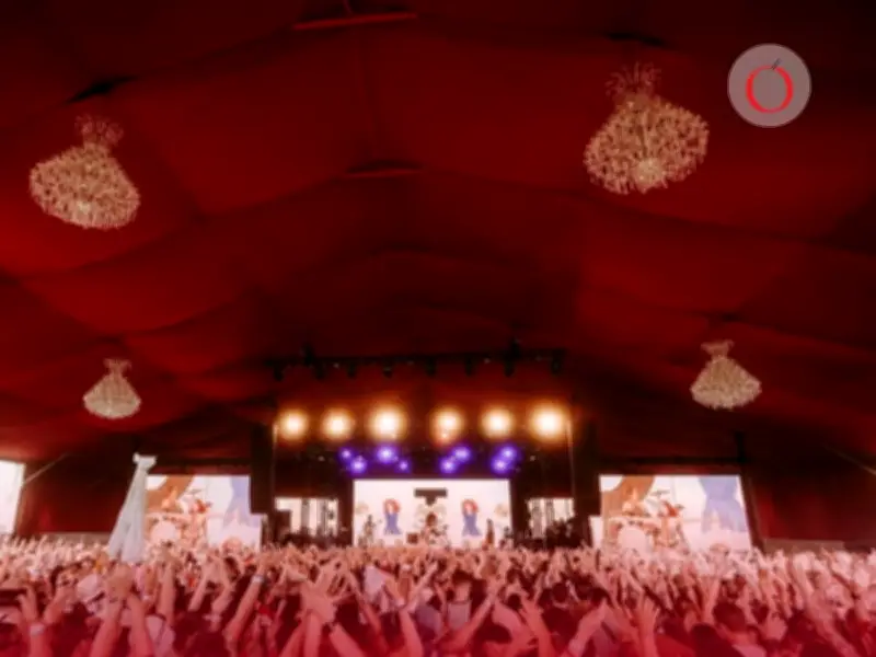 Coachella 2026: Transmisiones en vivo gratuitas desde México con Sabrina Carpenter y Karol G