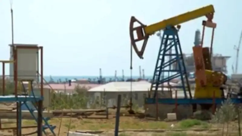 Coahuila se declara listo para la extracción de gas no convencional, activistas alertan riesgos