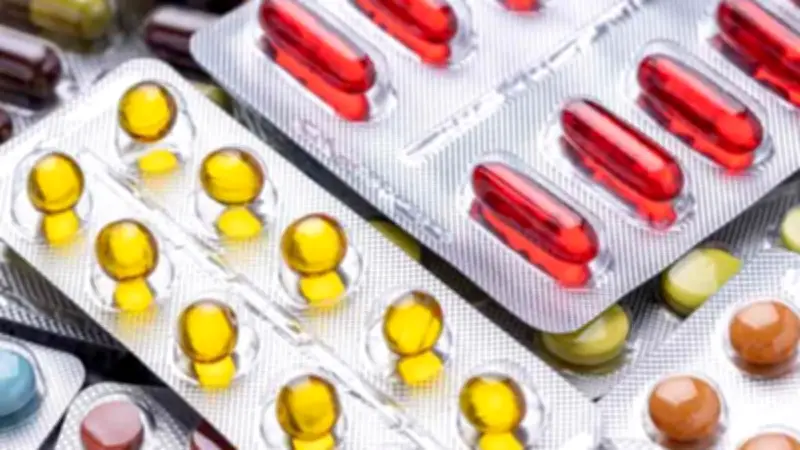 Cofepris alerta sobre venta de medicamentos falsificados para diabetes y TDAH en México