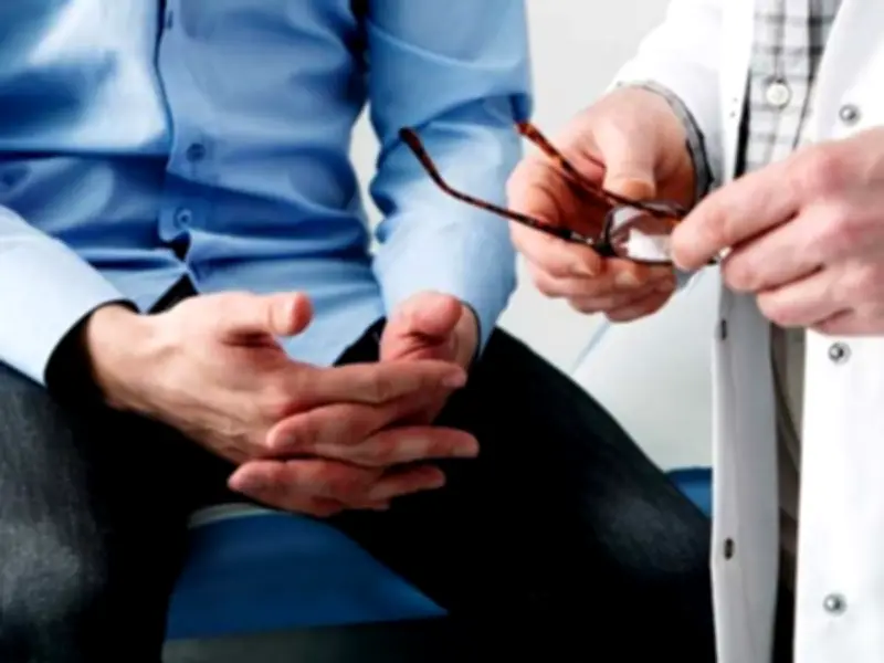 COFEPRIS aprueba nueva terapia de Bayer para cáncer de próstata avanzado