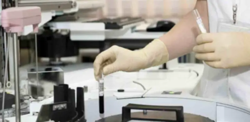 Cofepris autoriza 608 nuevos insumos para la salud en primer trimestre