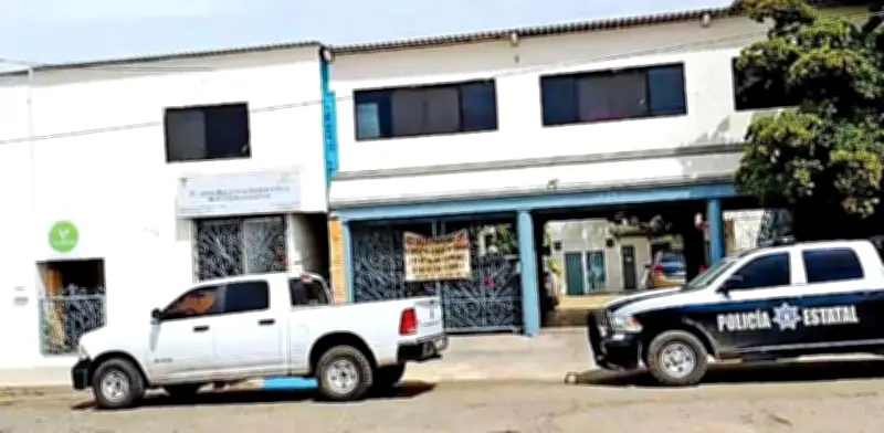 Cofepris investiga muertes por sueros en Sonora; apuntan a mala práctica médica