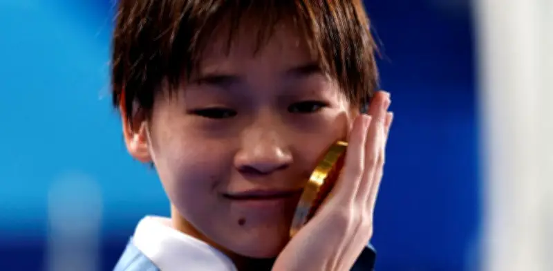 COI establece nuevas reglas con pruebas genéticas para atletas transgénero en Juegos Olímpicos