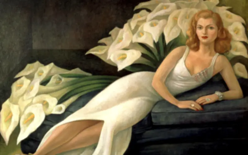 Colección Gelman: Convenio vigente establece retorno a México para 2030, no 2028