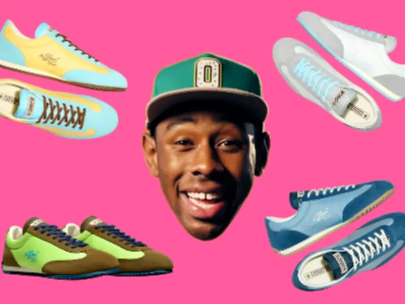 Colectivo Luz de Esperanza reinstalará memorial de desaparecidos en CDMX este domingo