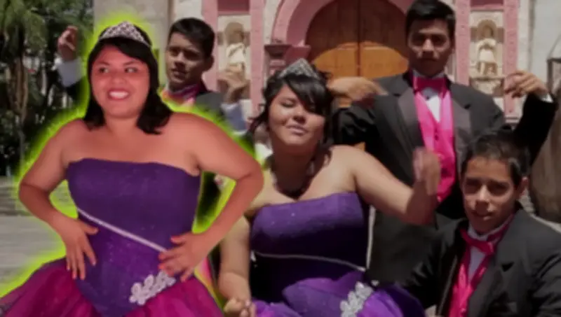 Colibritany: De sensación viral a misterioso retiro, la historia de la influencer que conquistó México