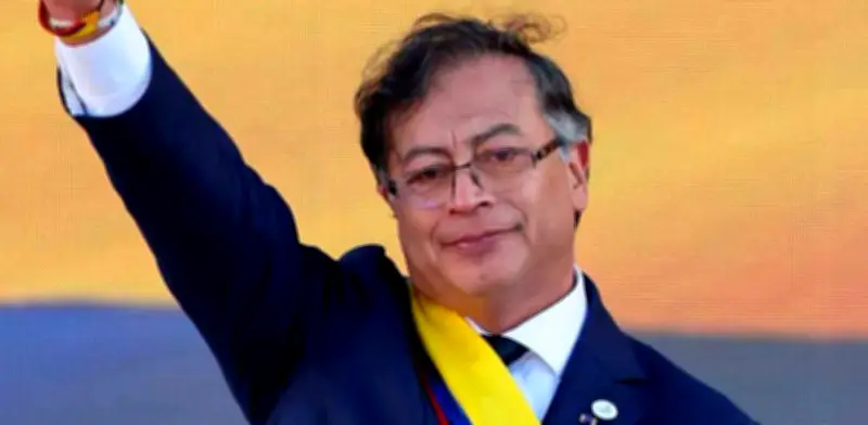 Colombia responde con aranceles del 100% a Ecuador en escalada de crisis comercial