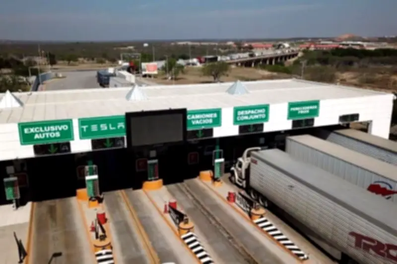 Comce pide gradualidad en aplicación de la nueva medida de verificación de empresas