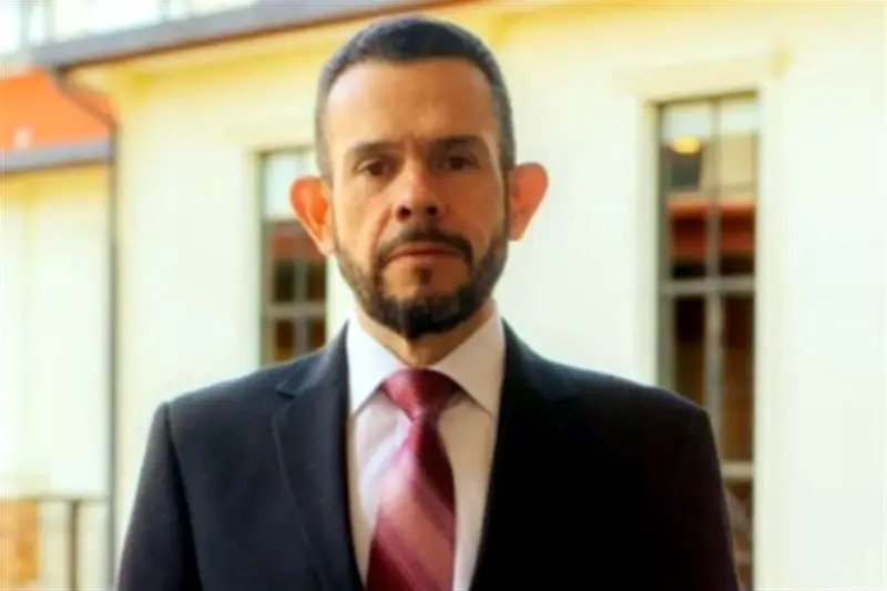 Comité de la ONU rechaza presiones sobre desapariciones forzadas en México