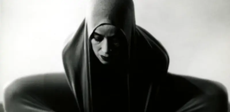 Compañía Martha Graham celebra 100 años con función histórica en Bellas Artes