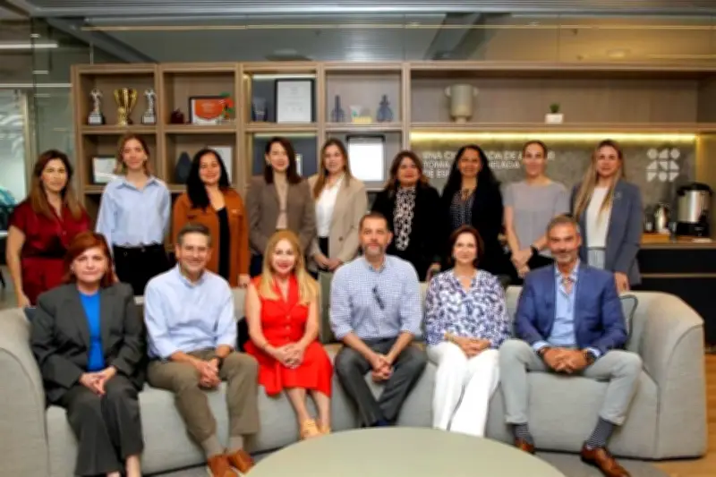 Comunidades buscan nuevo liderazgo social tras vacío de poder en organizaciones