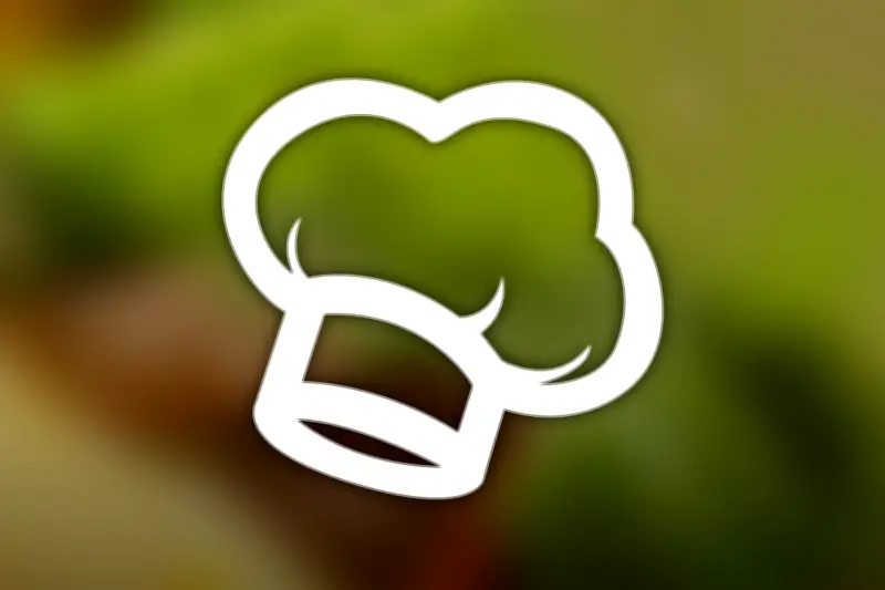 Con el Sabor de Cajeme 2026: Festival Gastronómico Impulsa Turismo y Tradición