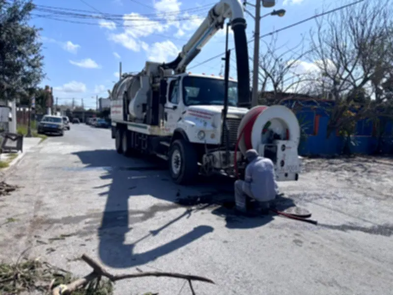Conagua intensifica preparativos para temporada de lluvias y ciclones 2026