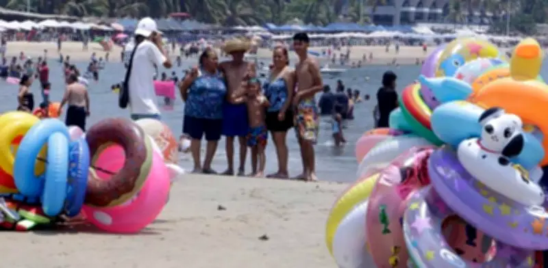 Concanaco pide solidaridad con pequeños comercios ante inflación e inseguridad