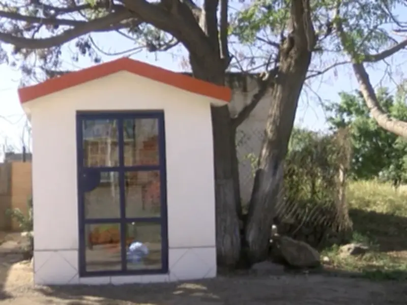 Condenan a 122 años a 'El Marino' por multihomicidio de 11 albañiles en Tonalá