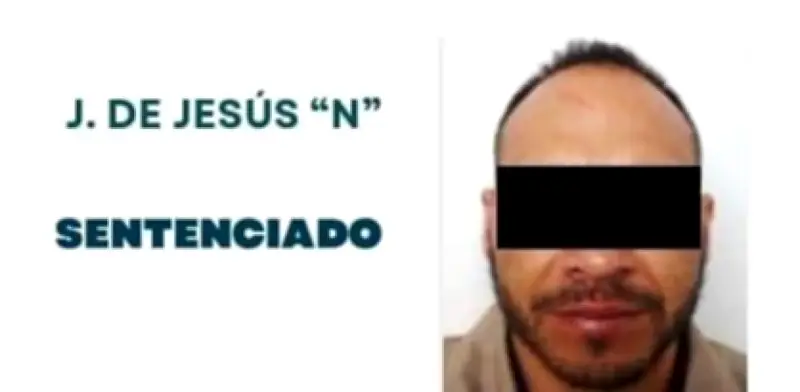 Condenan a 122 años por masacre en Tonalá, Jalisco, que dejó 11 fallecidos