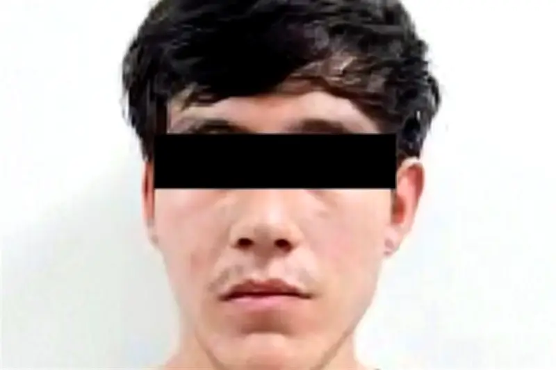 Condenan a 80 años de prisión por secuestro y homicidio en caso de alto impacto