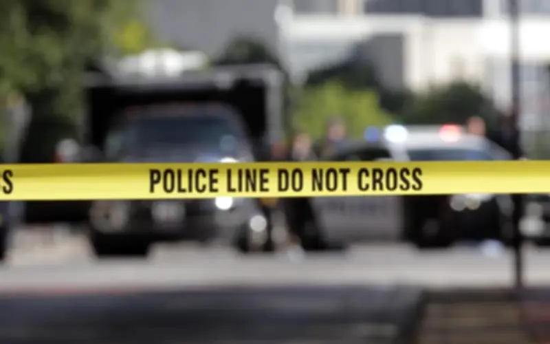 Conductor ebrio atropella a multitud en festival de Año Nuevo Laos en Luisiana; 13 heridos