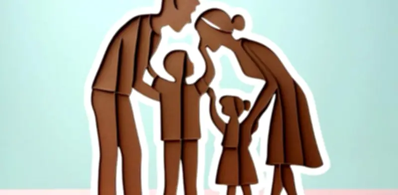 Conexión con hijos: Expertos revelan que 80% del vínculo se construye en el día a día