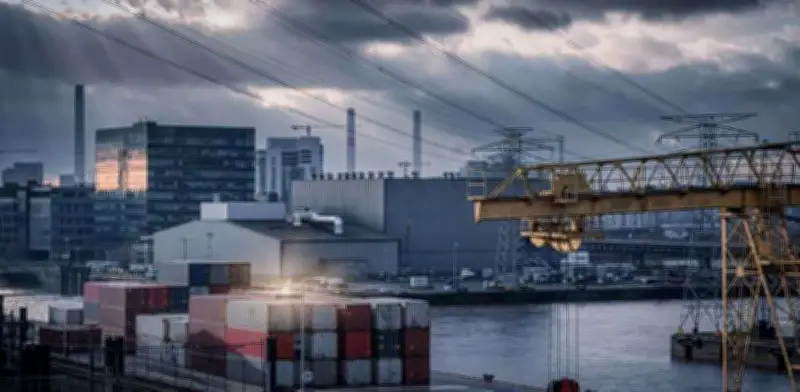 Confianza, clave para sostener el crecimiento económico y los salarios en México