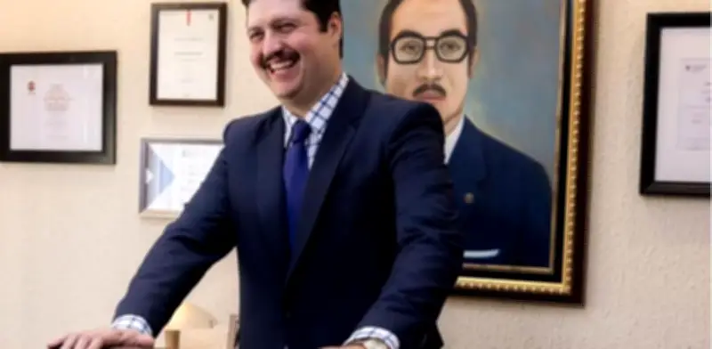 Confirmada la segunda temporada de 'La Oficina' México tras éxito en Prime Video