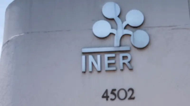 Confirman acoso y hostigamiento en el INER; destituyen e inhabilitan a subdirectora