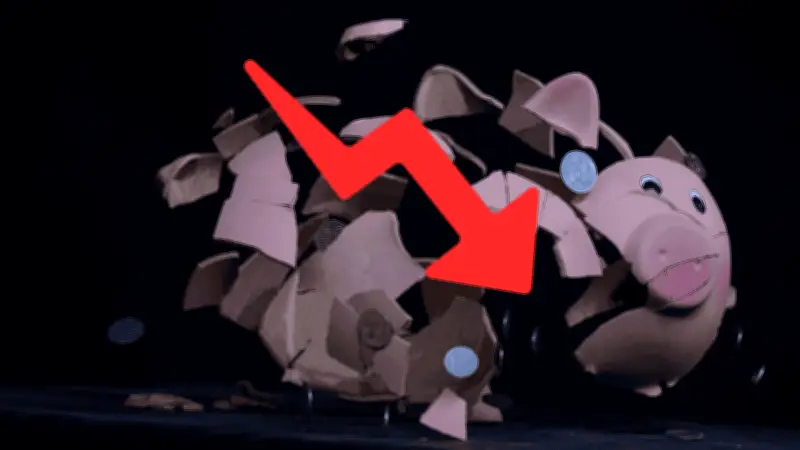 Conflicto en Medio Oriente amenaza con desatar recesión global sincronizada en 2026