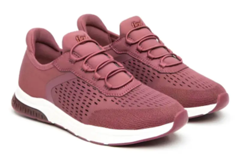 Confort y durabilidad: claves para elegir zapatos para mamá