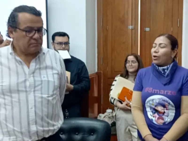 Congreso de Jalisco rechaza endurecer sanciones contra padres deudores alimentarios