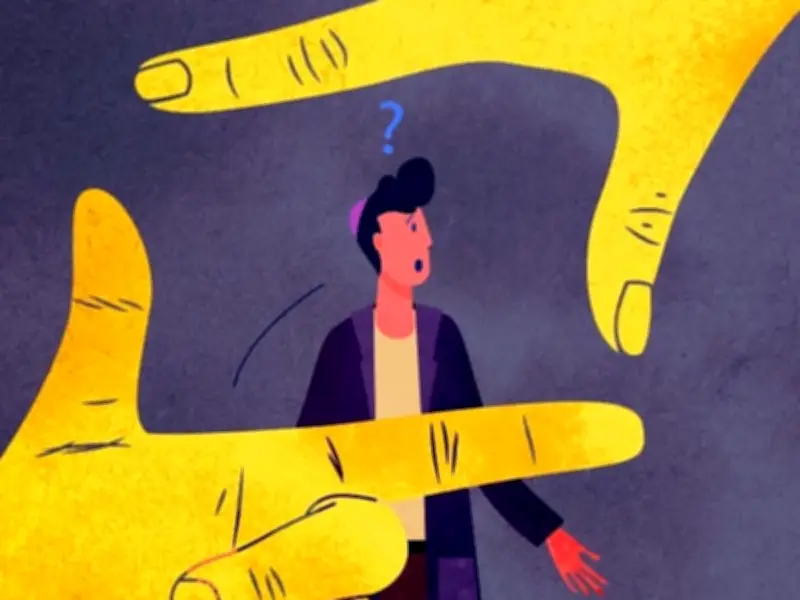 Congreso 'Fearless Congress' en Jalisco: ¿crisis de masculinidad o patriarcado?