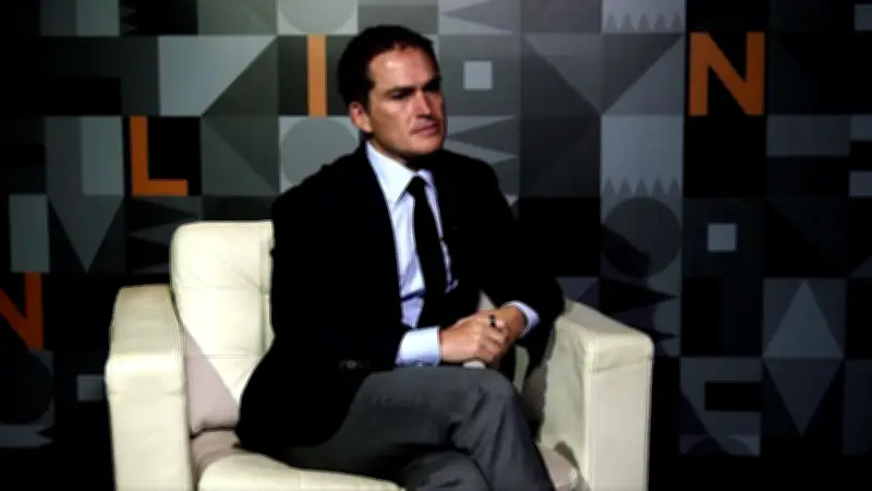 Conservan obras de empedrado histórico en San Ángel, Ciudad de México