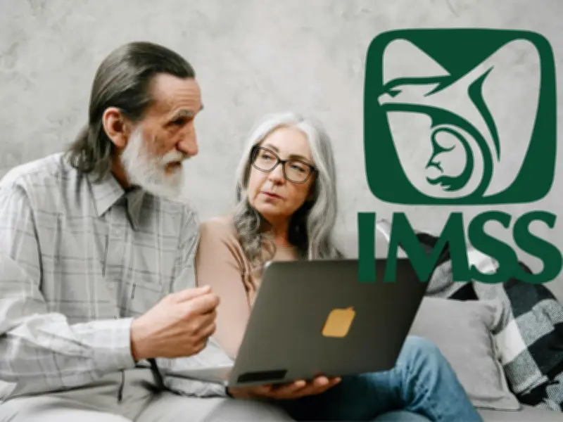 Consulta tus semanas cotizadas del IMSS: guía completa para verificar tu historial laboral