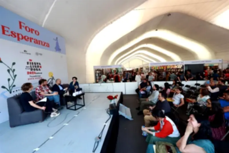 Contra la machosfera: puentes entre géneros