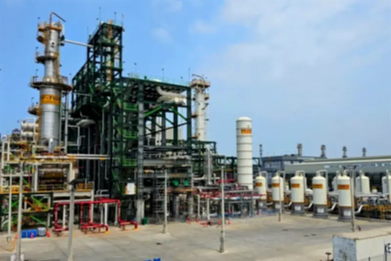 Coquizadoras de Pemex generan crisis de contaminación y salud en Tula