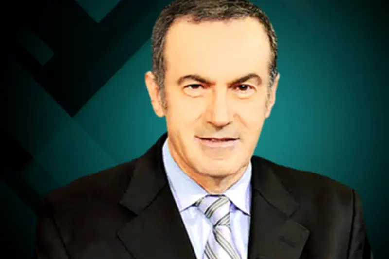 Corrupción política en apuestas: escándalo sacude al país