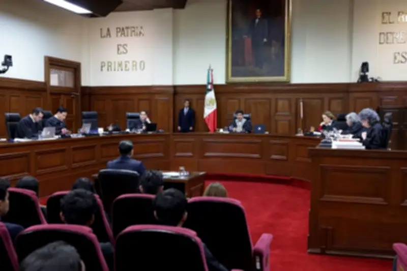 Corte anula sentencia de mujer acusada de asesinar a su hija por irregularidades procesales