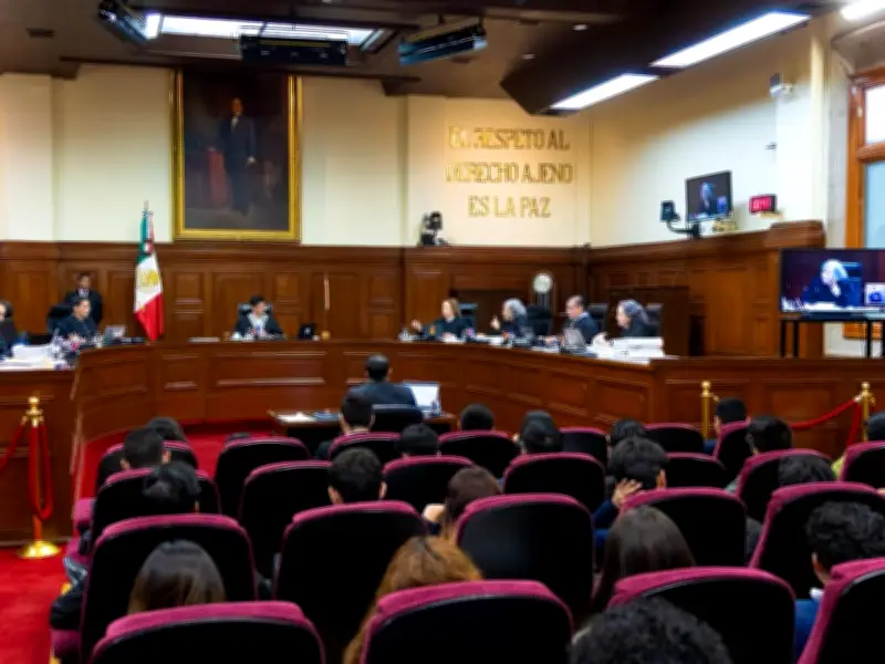 Corte invalida norma de Sinaloa sobre discursos de odio por afectar libertad de prensa