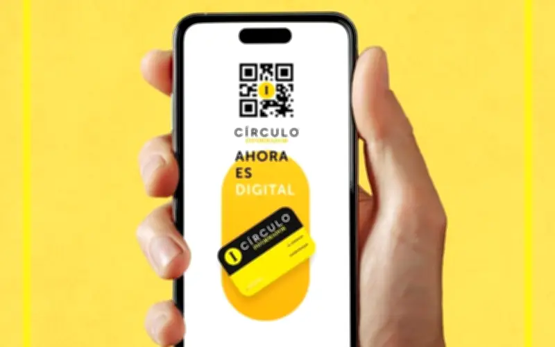 Círculo Informador ofrece 13 descuentos en Jalisco para Semana Santa y Pascua