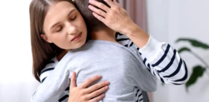 Crianza Digital Consciente: Guía para Reducir el Uso de Pantallas en Niños