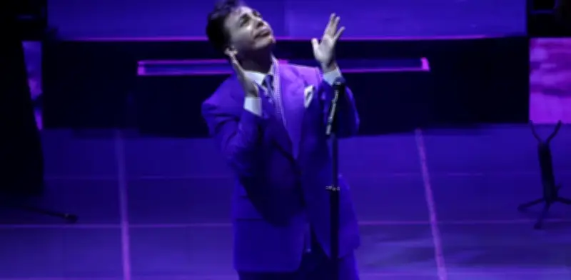 Cristian Castro celebra a distancia el cumpleaños 12 de su hija Rafaela y sus logros académicos