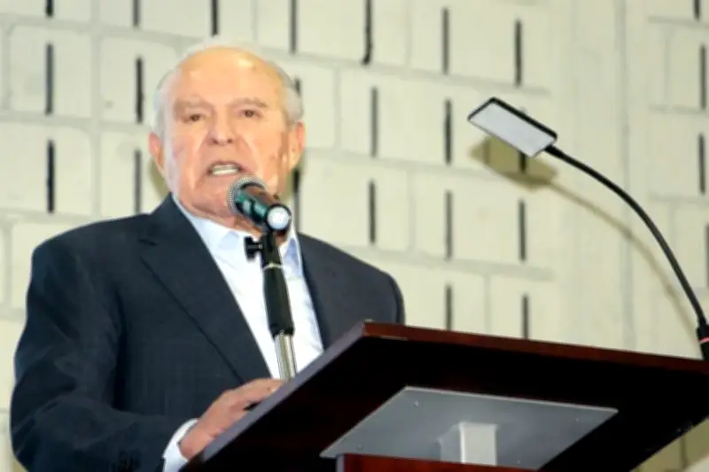 Criterios ideológicos desalientan el desarrollo del fracking en México